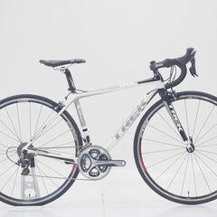 TREK MADONE 6.9 SSL 2012年モデル ロードバイク