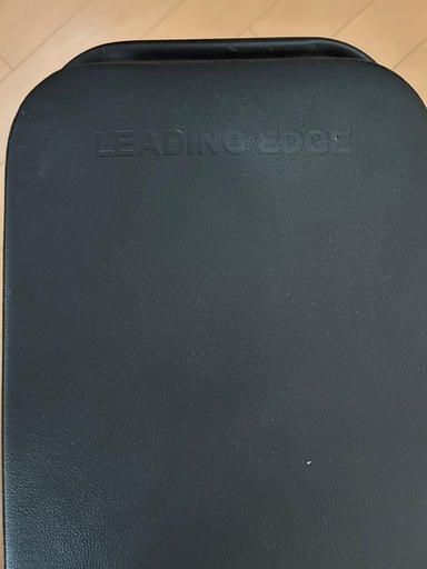 可変式ダンベル40kg2個セット＋トレーニングベンチ　セット売り