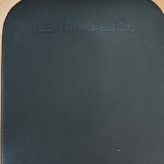 可変式ダンベル40kg2個セット＋トレーニングベンチ　セット売りの画像