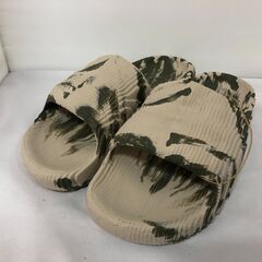 adidas　アディダス　サンダル　IG5918　メンズ　28....