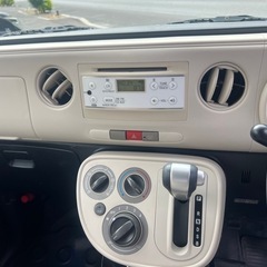 ダイハツミラココア売ります^ - ^の画像