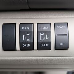 ★修復無！希少ターボ！25万相当レーダークルコン！上級！MPV【23T】両側パワスラ！衝突軽減！Ｂカメラ！ETC！HDDナビ！スマートキー★の画像