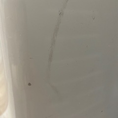 家電 生活家電 洗濯機の画像