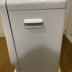 ダイニチファンヒーターFX-72R2の画像
