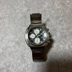 時計3点setの画像