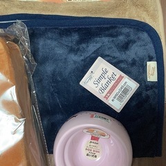 ⭐️新品⭐️ペット用品セットの画像