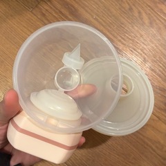 SHUIYUE 搾乳器の画像