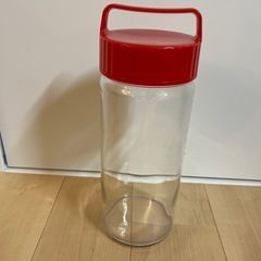 びん