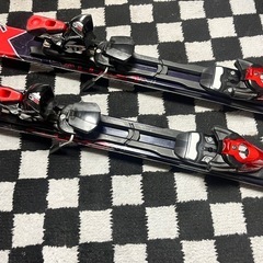 サロモン Xwing Fire の画像