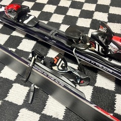 サロモン Xwing Fire の画像