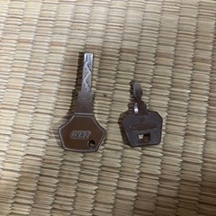 戦国コレクション2実機の画像