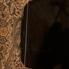 ORION テレビ