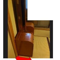 三面鏡 昭和 レトロの画像