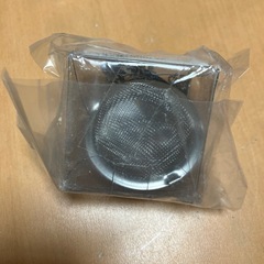 ティーストレーナー