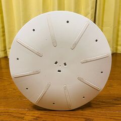山善 ポールスタイル昇降チェア YAMAZEN HPSC-55の画像