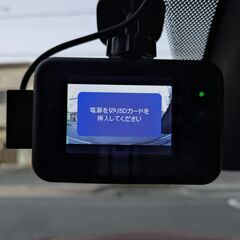 ★修復無！お財布に優しいディーゼル車！CX-5【XD】ディスチャージパッケージ！クルコン！衝突軽減！Pスタート！スサイドカメラ！Bカメラ★の画像