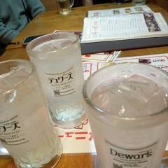 東京埼玉グルメンバー募集☺☺