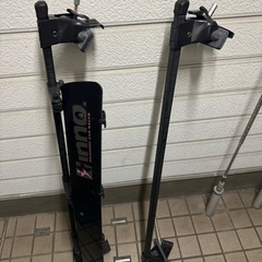 inno キャリア