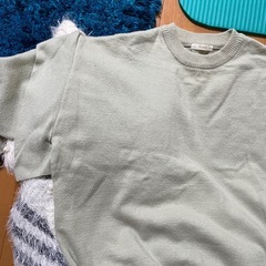 レディースセーターの画像