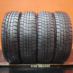 DUNLOP GRANDTREK ST30 225/60R18 18インチ 夏タイヤ 4本 20年製