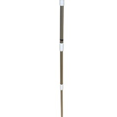 伸縮可能　フローリングワイパー S-5-4-7