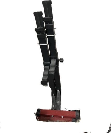 トレーニング器具一式