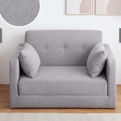 ソファベッドの中古が安い！激安で譲ります・無料であげます｜ジモティー