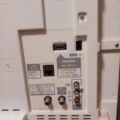 PanasonicTH-L19C5-Kの画像