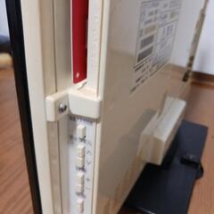 PanasonicTH-L19C5-Kの画像