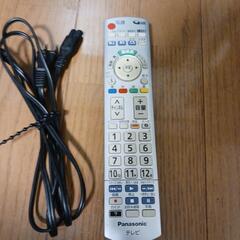 PanasonicTH-L19C5-Kの画像