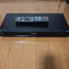 即日受渡❣️全国送料込 Panasonic 4K58型 YouTubeなど視聴可能 即日受渡❣️全国送料込 東芝50型スマートテレビYouTube、U-NEXT