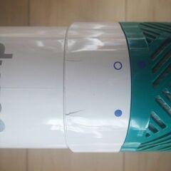 ◆お値下げ中◆美品◆動作良好！分解清掃済み・ダイソン・V6・HH08・Mattress・バッテリー切れ◆の画像