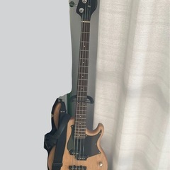 ベースセット
