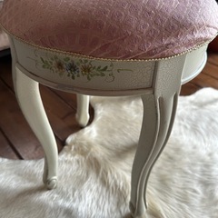 イタリア製ドレッサーの画像