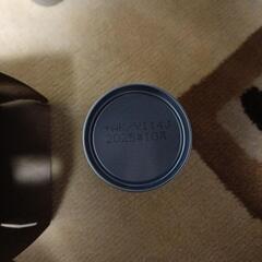 サントリーBOSSボス缶コ―ヒ―6本セットの画像