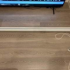 賃貸OKのロールカーテン