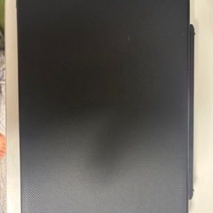 値下げ！早い者勝ち！第11世代　Fire HD   10 キーボード付きの画像