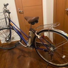 決まりました！　 