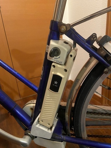 江月】アンティーク・本珊瑚 赤珊瑚玉 5,5mm～7mm 15個 4,9g 根掛け 赤