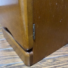 ドレッサーの画像