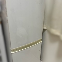 冷蔵庫