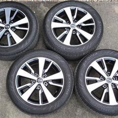 タイヤホイール4本セット XTREME-J XJ07 13x4.00B 4/100 +43 MBR MUDSTAR WANPAKU M/T  145/80R13 75S WL 軽自動車 : xj07-13400b410043-mbr-wanpakumt-14580r13 : TIRE  SHOP 4U - 通販 - Yahoo!ショッピング