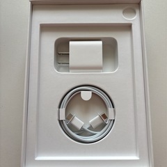 【超美品】バッテリー99% iPad mini第6世代 64GB ピンクの画像