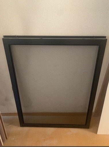 窓