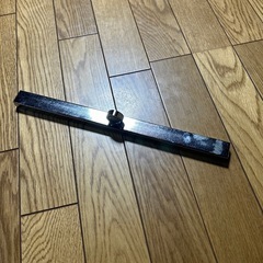 あげます！/文鎮/画仙紙用の大きいサイズ