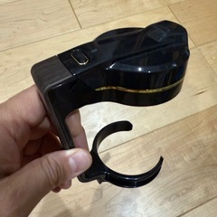 ソーダストリーム　ビールサーバー　の画像