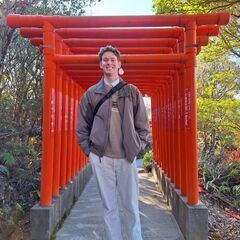 英語を喋るようになりたいですか？