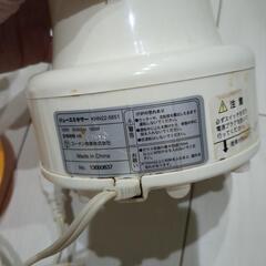 ミキサーの画像