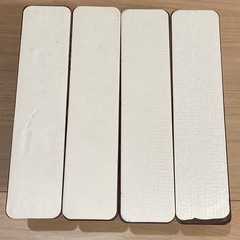 2本セット 家具転倒防止つっぱり棒 マグニチュード7 ML-35 25～30cmの画像