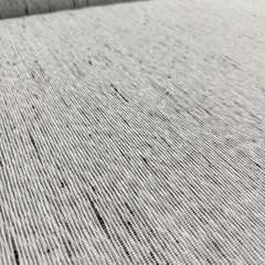 【値下げ中】美品✨️繋げられるソファ×3つの画像